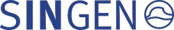 Singen - Festungsruine Hohentwiel Logo Singen - Festungsruine Hohentwiel