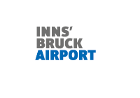   Innsbruck 
