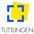 jobbörse tuttlingen
