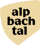 Alpbach - Dorf - Alpbachtal Logo Alpbach - Dorf - Alpbachtal