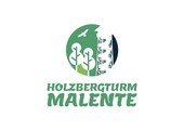 Holzbergturm Malente - Holsteinische Schweiz Logo Holzbergturm Malente - Holsteinische Schweiz