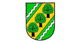 Amtsberg - Dittersdorfer Höhe Logo Amtsberg - Dittersdorfer Höhe