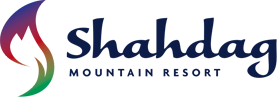 Shahdag Mountain Resort - Azerbaijan Logo Shahdag Mountain Resort - Azerbaijan